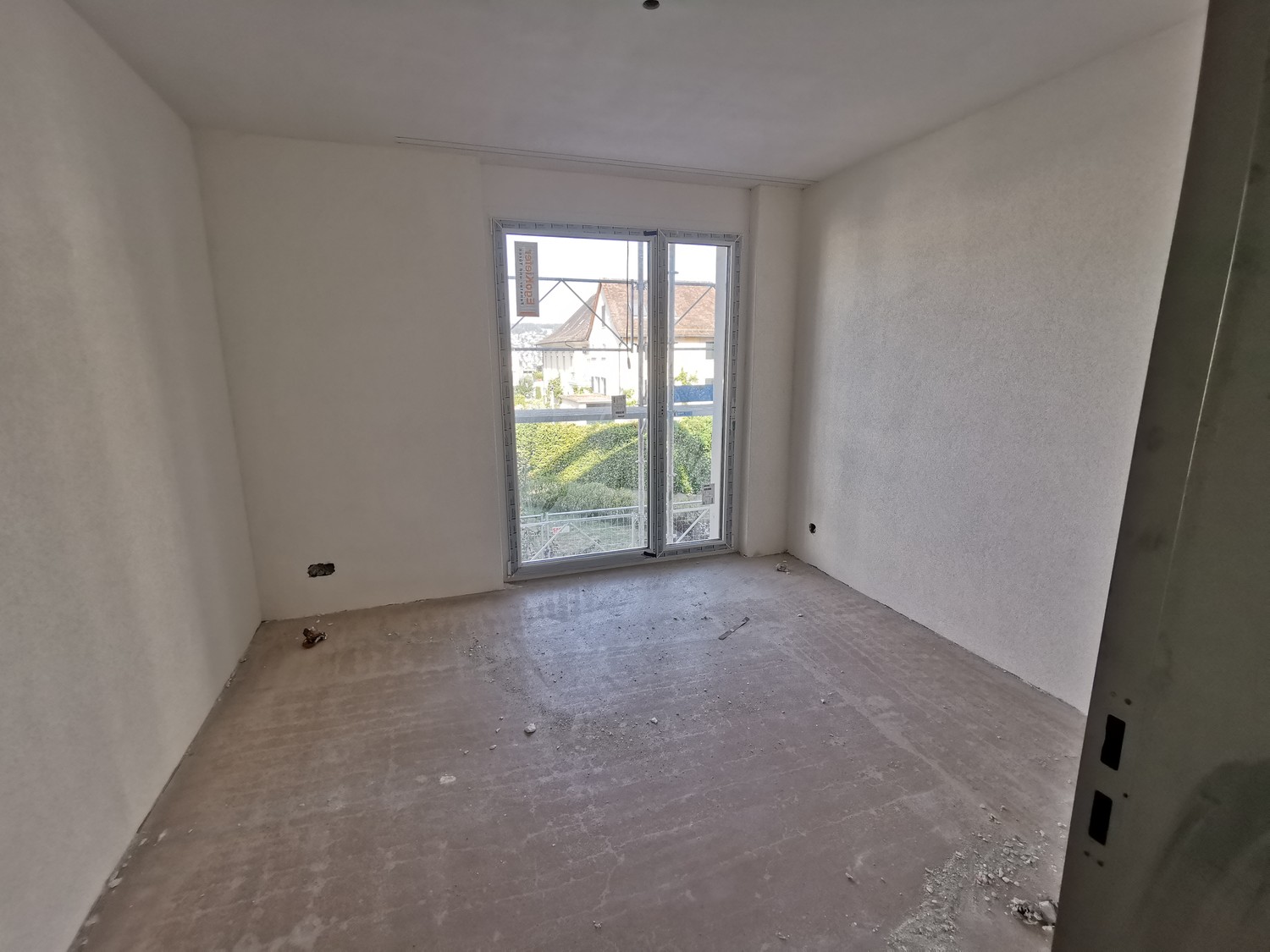3 ½ rooms apartment, Foto 9 von 9