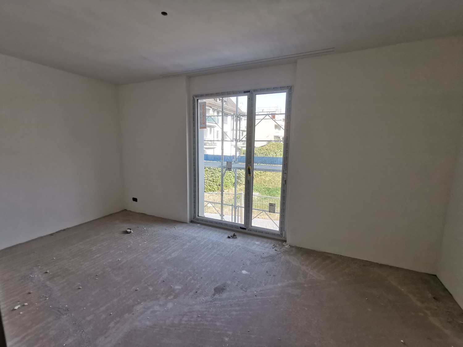 3 ½ rooms apartment, Foto 8 von 9