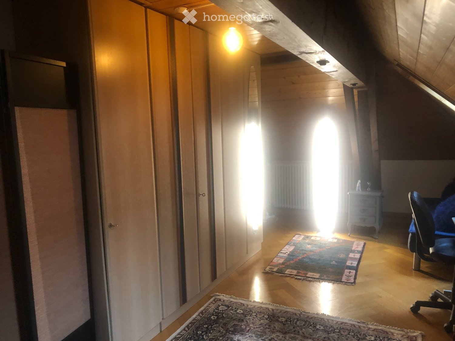 1 room single room, photo 3 sur 3