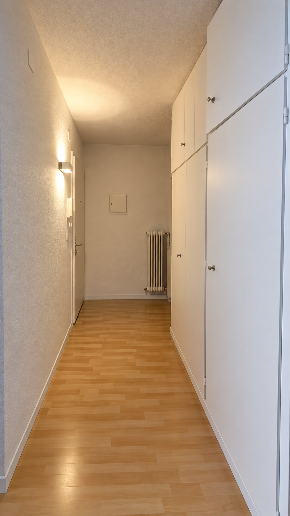 2 ½ rooms apartment, Foto 4 von 6