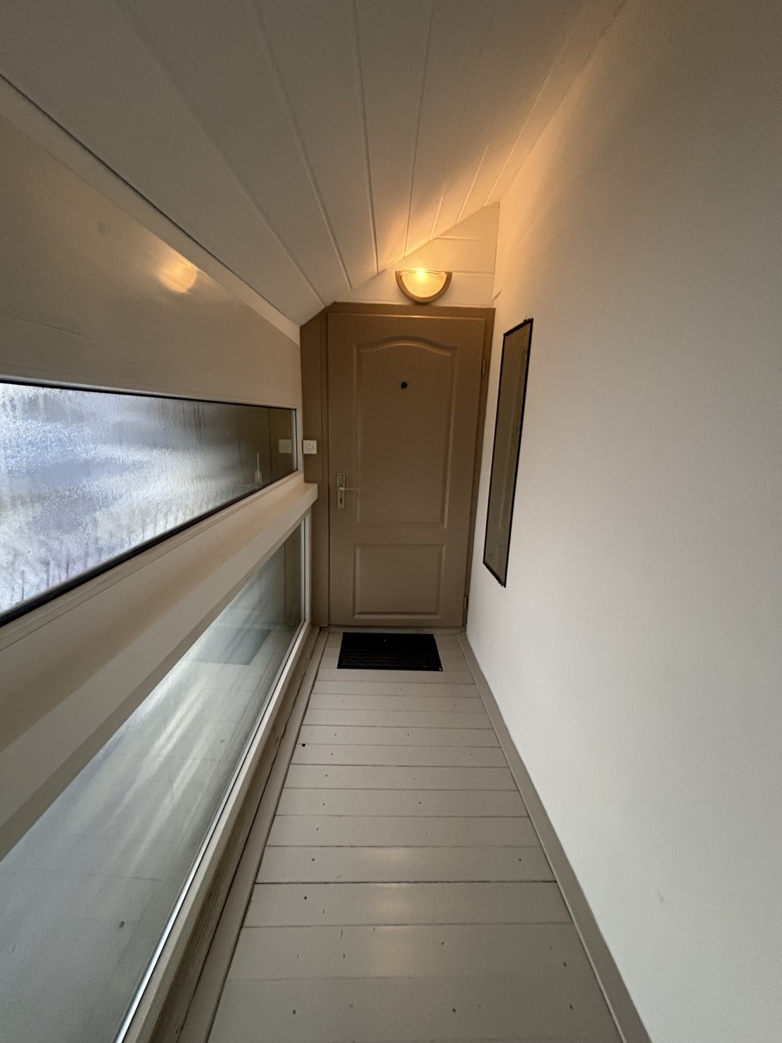 1 room apartment, photo 7 sur 7