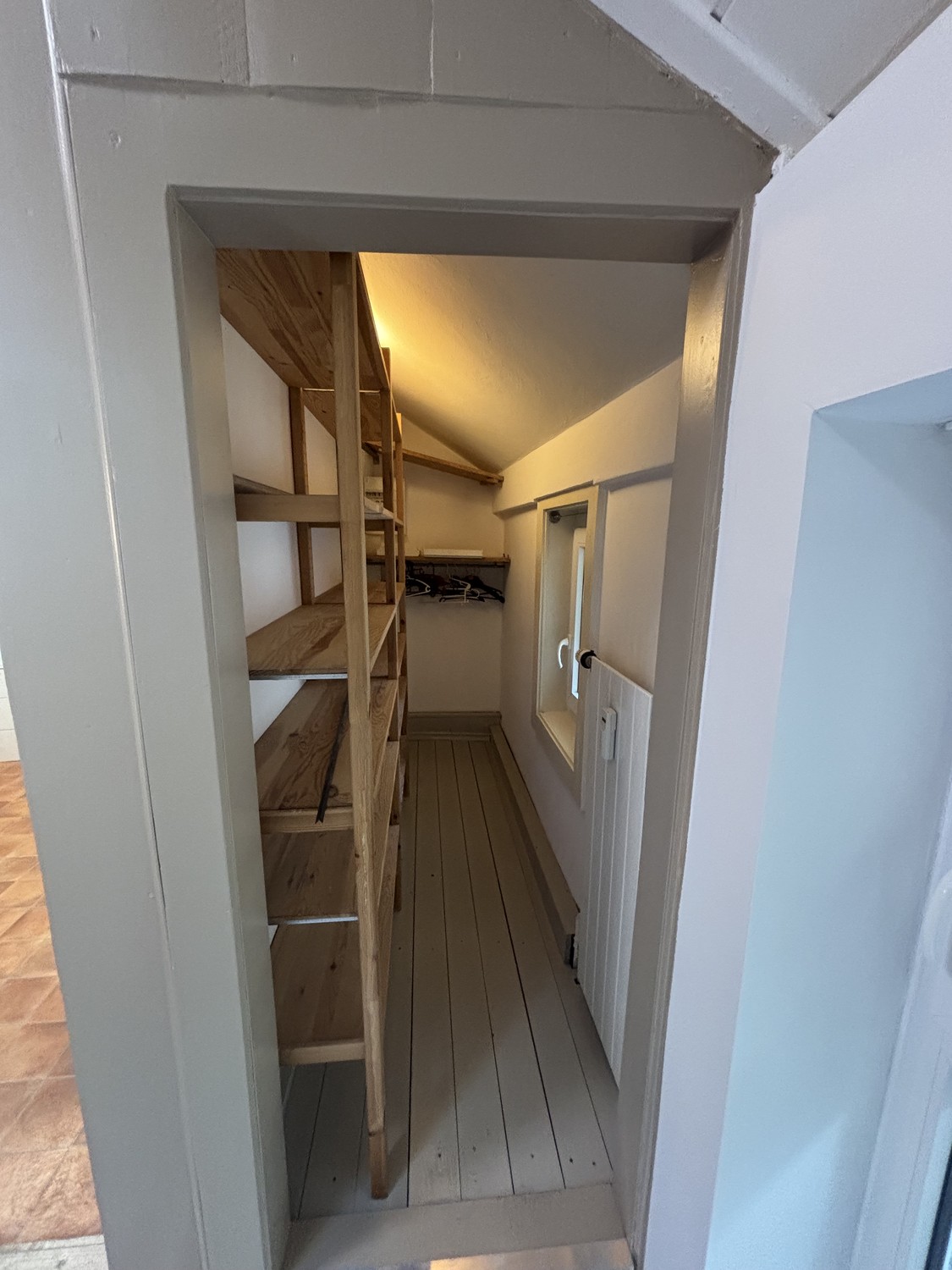1 room apartment, photo 4 sur 7