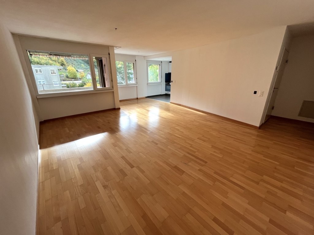 3 ½ rooms apartment, Foto 2 von 6
