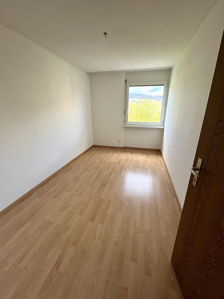 3 ½ rooms apartment, Foto 5 von 6
