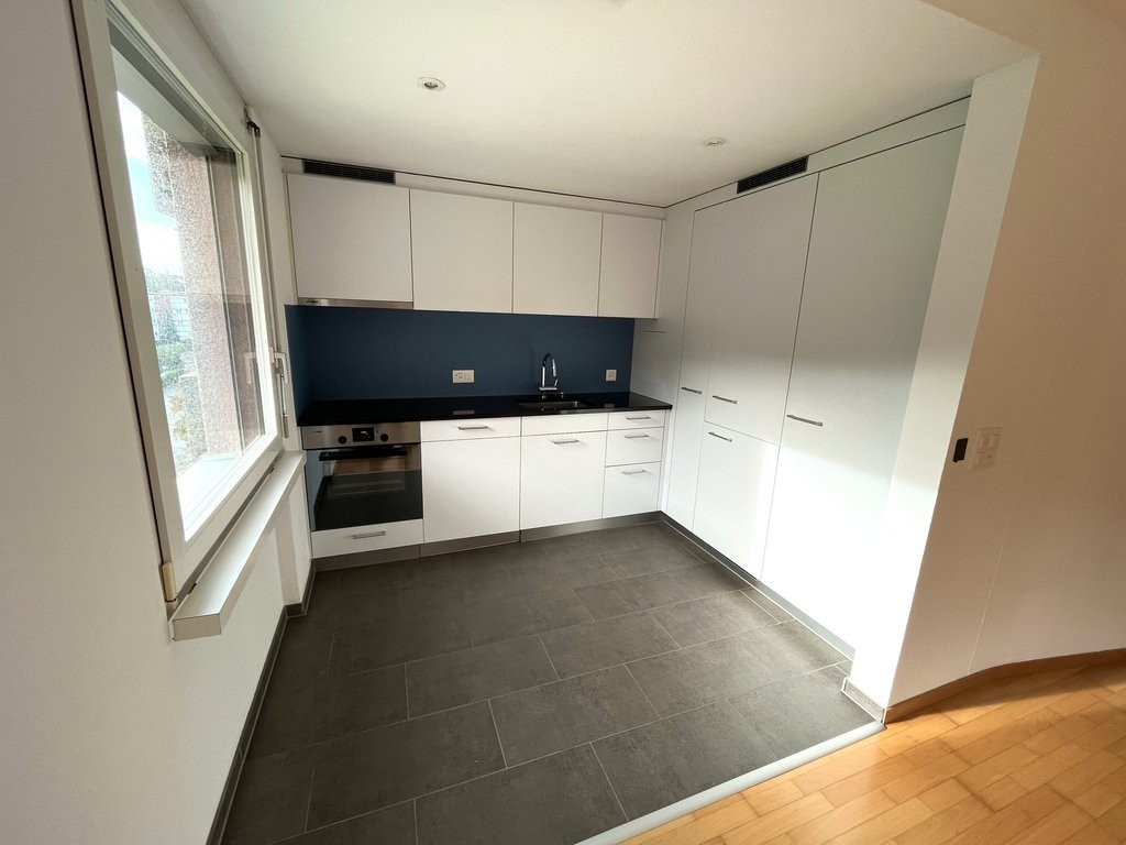 3 ½ rooms apartment, Foto 4 von 6