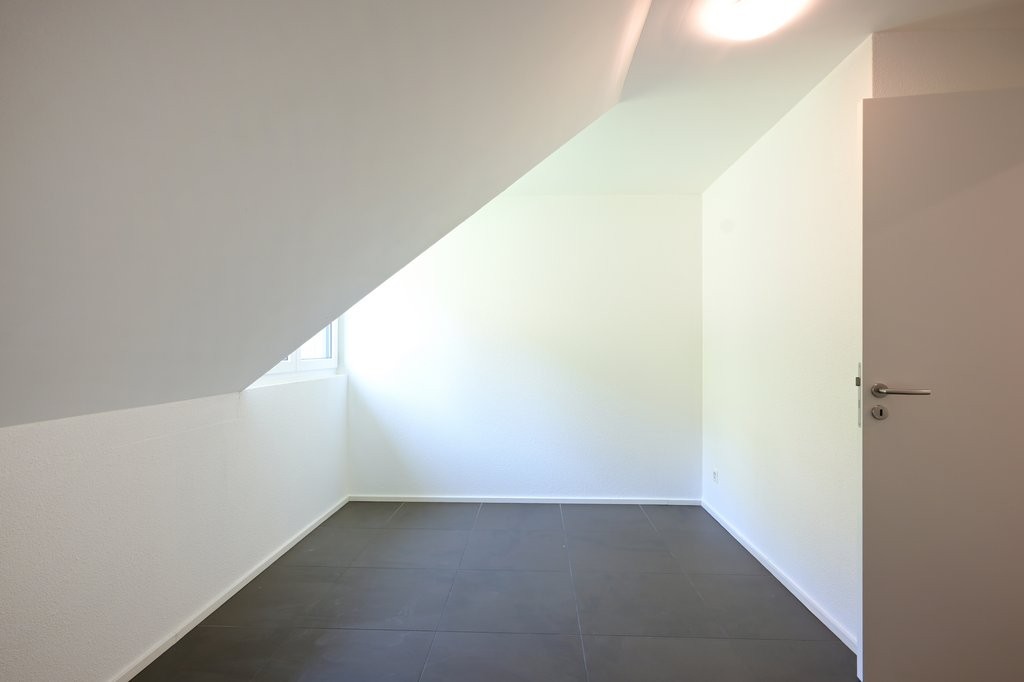 Appartement 3 ½ pièces