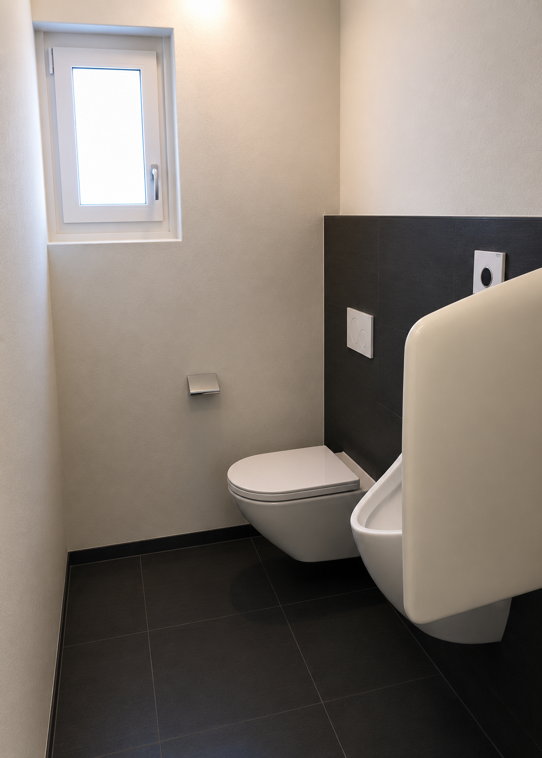 Bureau de 108m², photo 7 sur 8