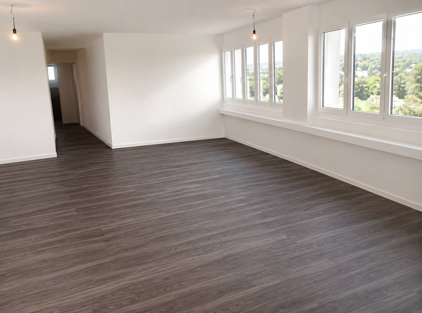 Bureau de 108m², photo 4 sur 8