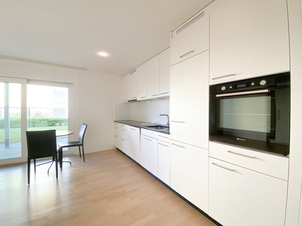 1 ½ rooms apartment, Foto 4 von 8