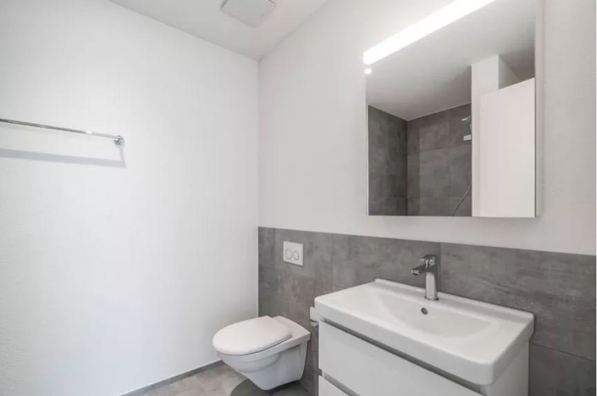 3 ½ rooms apartment, Foto 6 von 7