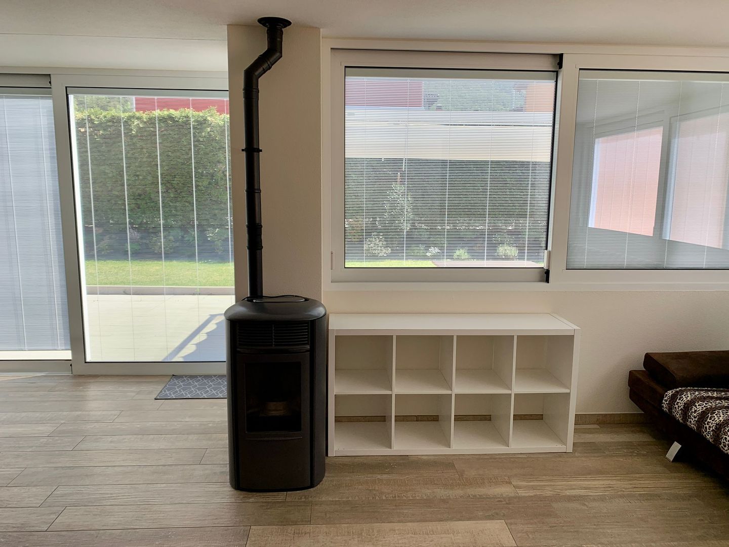 3 ½ rooms apartment, Foto 4 von 7