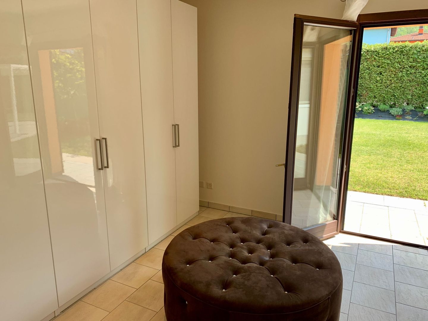 3 ½ rooms apartment, Foto 6 von 7