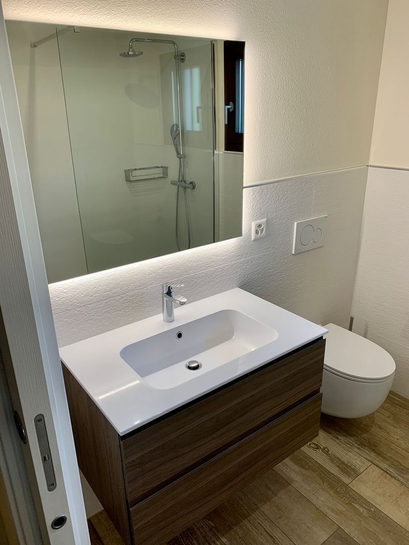 3 ½ rooms apartment, Foto 5 von 7
