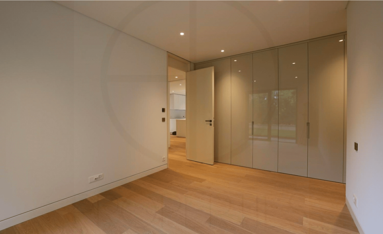 5-Zimmer-Wohnung, Foto 6 von 9