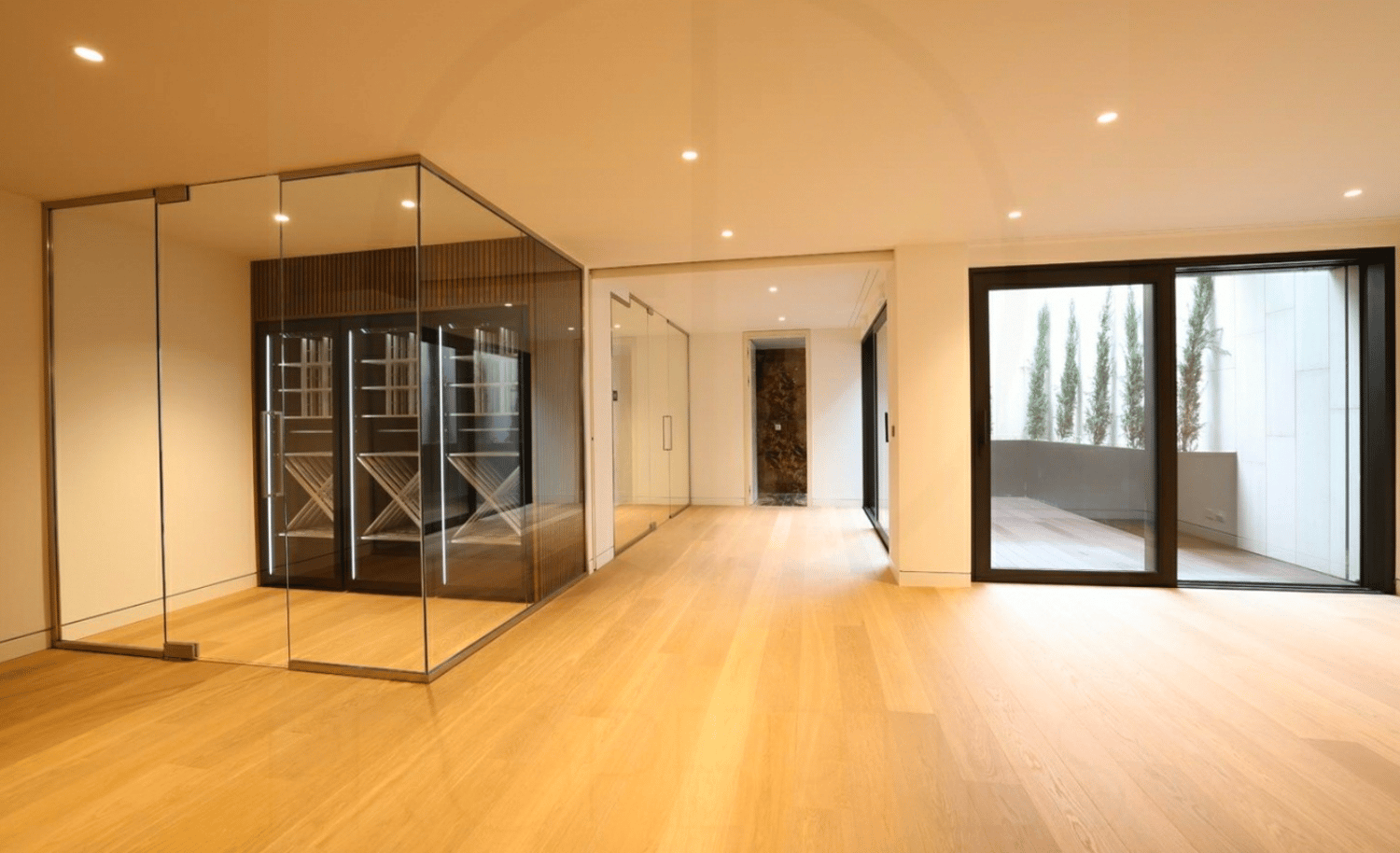 5-Zimmer-Wohnung, Foto 7 von 9