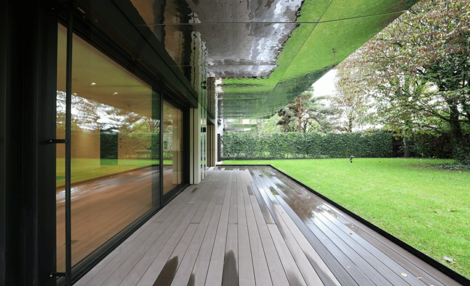 5-Zimmer-Wohnung, Foto 9 von 9