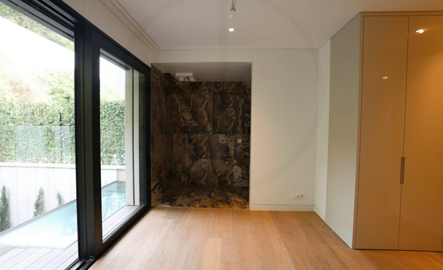 5-Zimmer-Wohnung, Foto 4 von 9