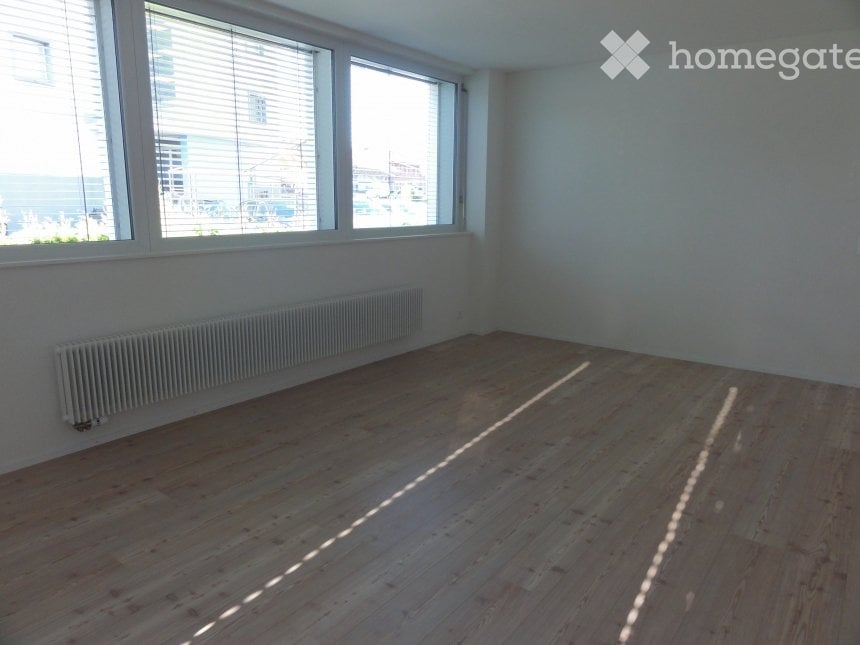 2 rooms apartment, Foto 3 von 5