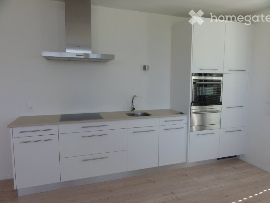 2 rooms apartment, Foto 1 von 5