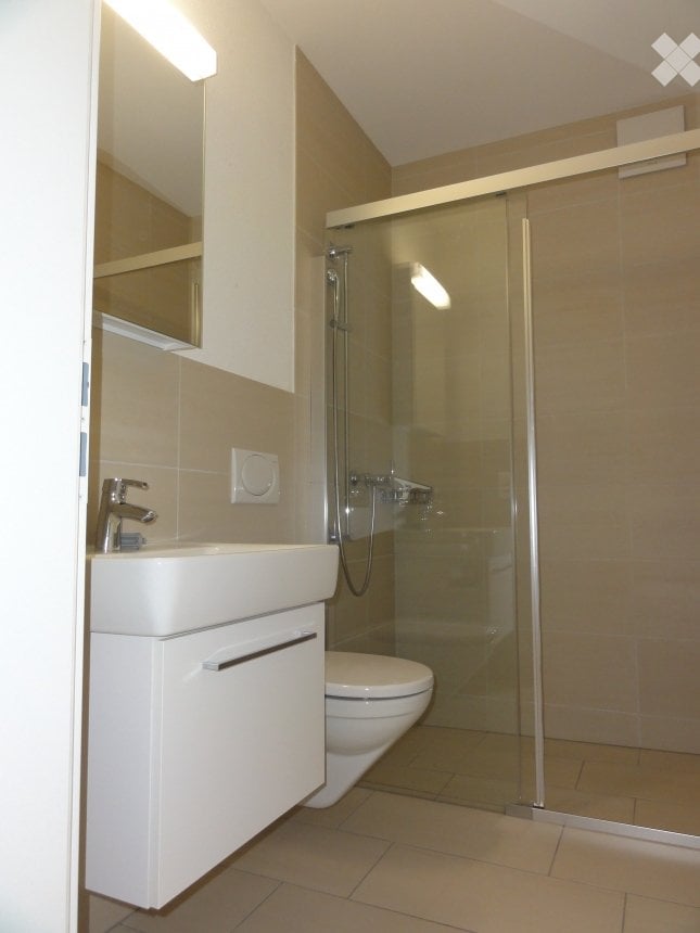 2 rooms apartment, Foto 4 von 5
