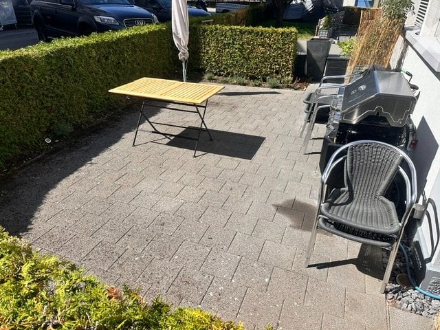 2 rooms apartment, Foto 5 von 5