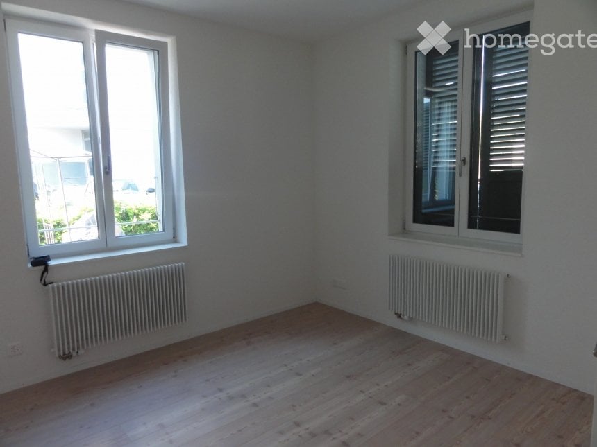2 rooms apartment, Foto 2 von 5