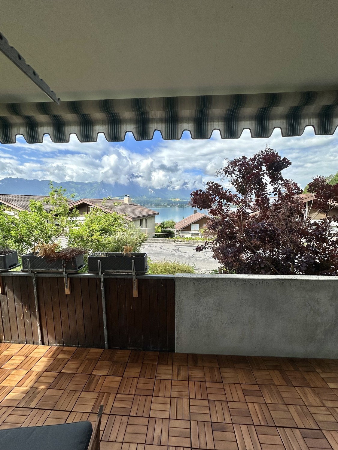 Room in a shared flat, Foto 6 von 10