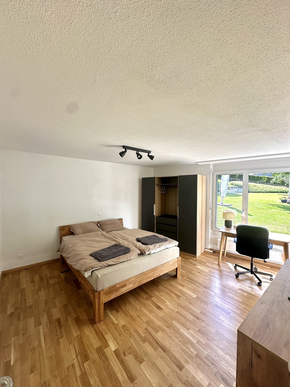 Room in a shared flat, Foto 2 von 10