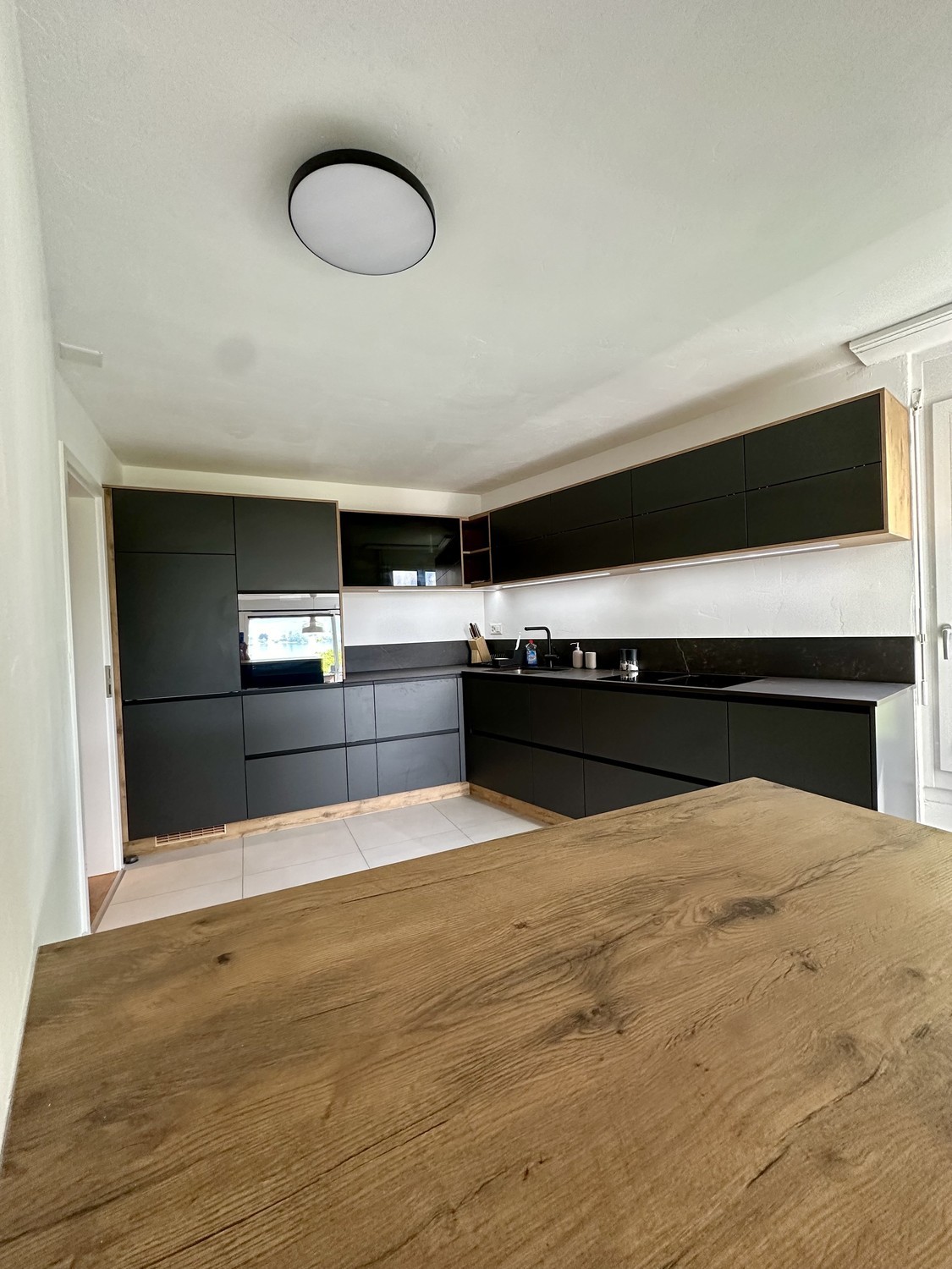 Room in a shared flat, Foto 5 von 10