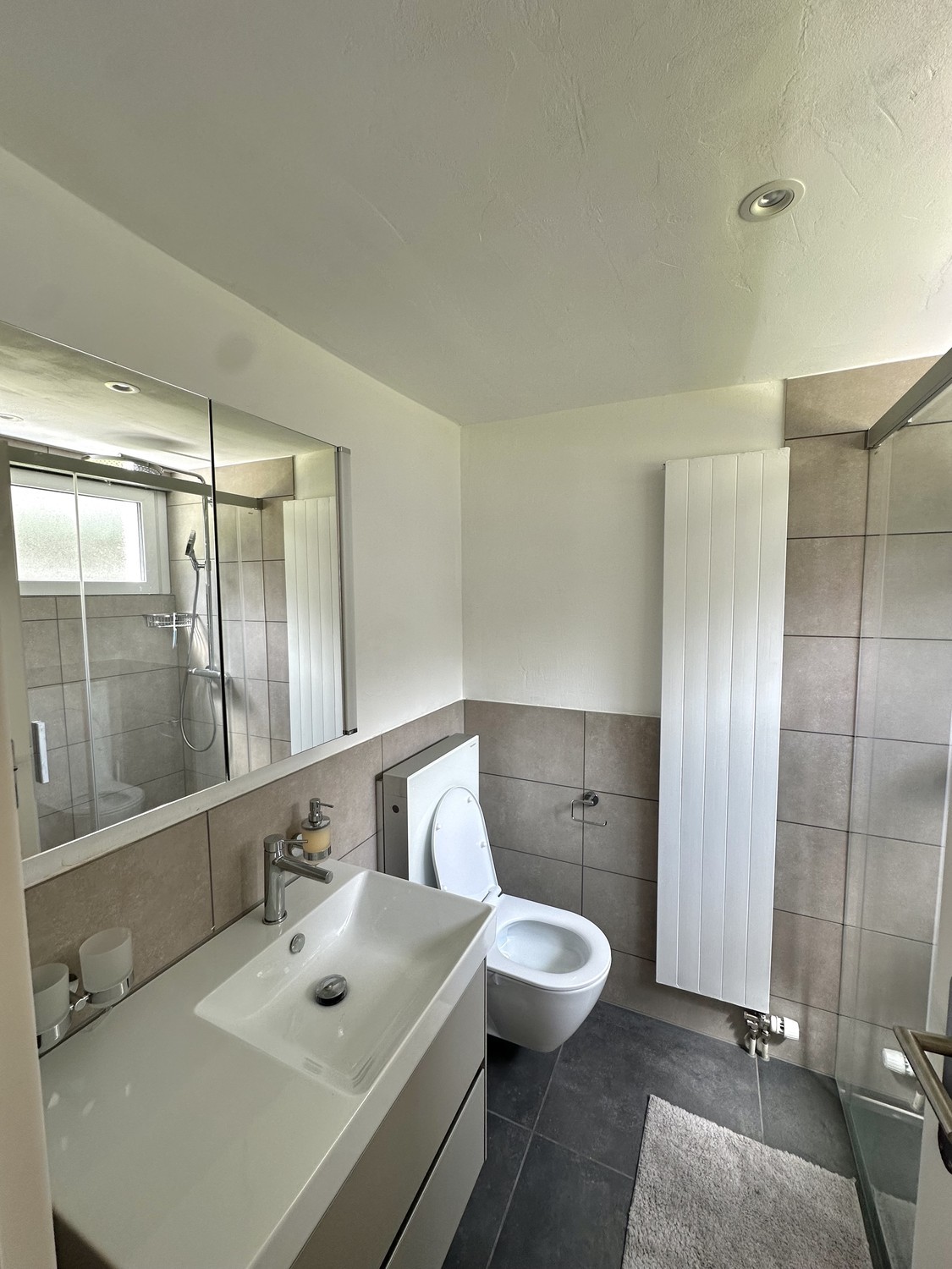 Room in a shared flat, Foto 10 von 10