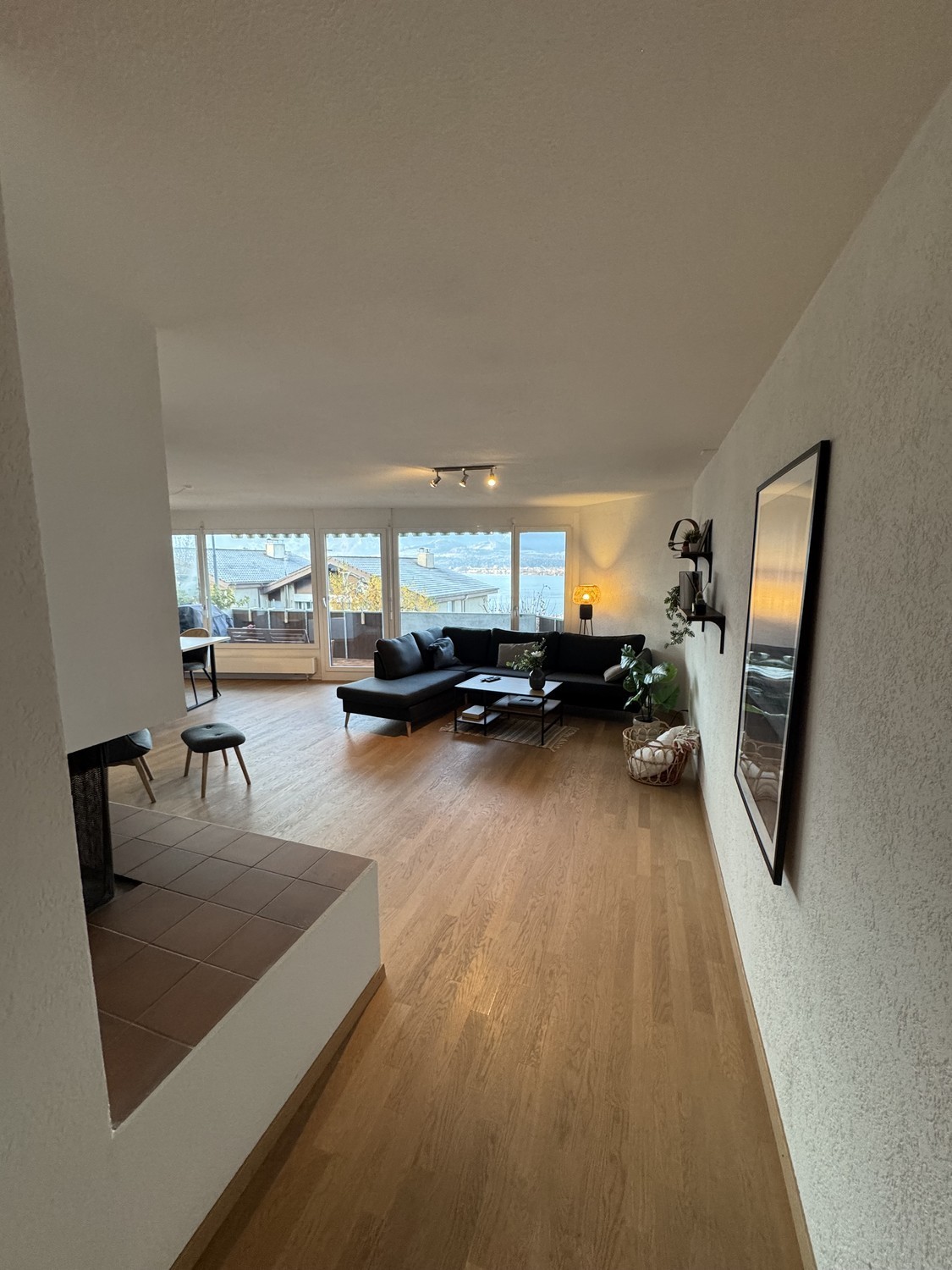 Room in a shared flat, Foto 1 von 10