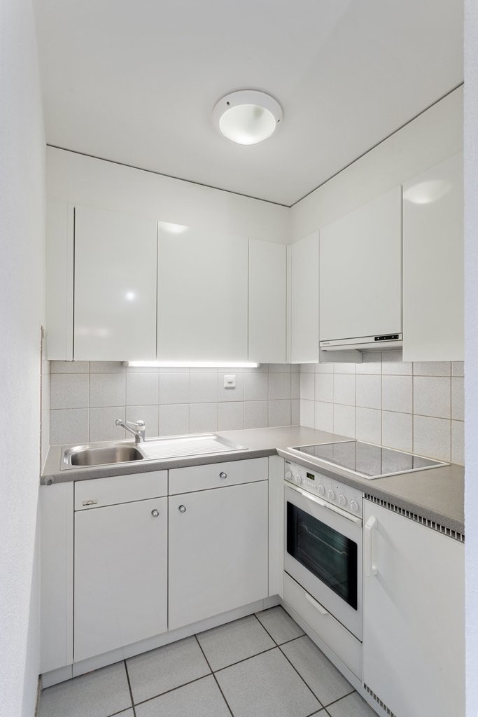 1 ½ rooms apartment, Foto 5 von 7