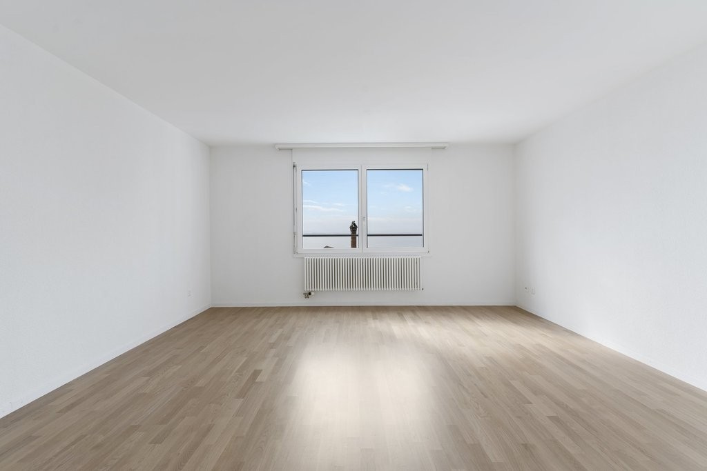 1 ½ rooms apartment, Foto 2 von 7