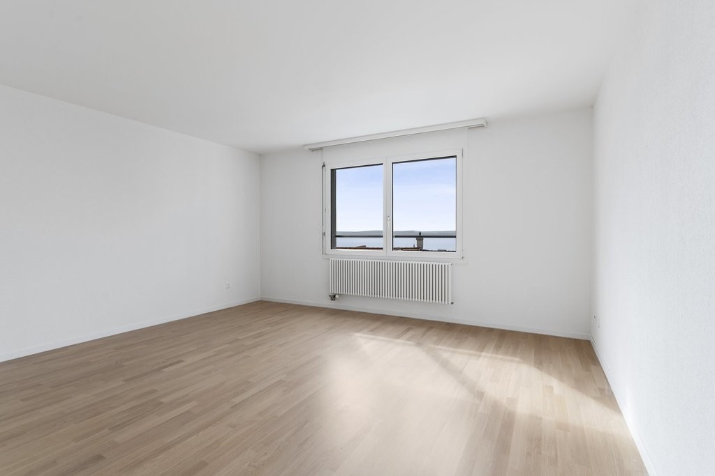 1 ½ rooms apartment, Foto 3 von 7