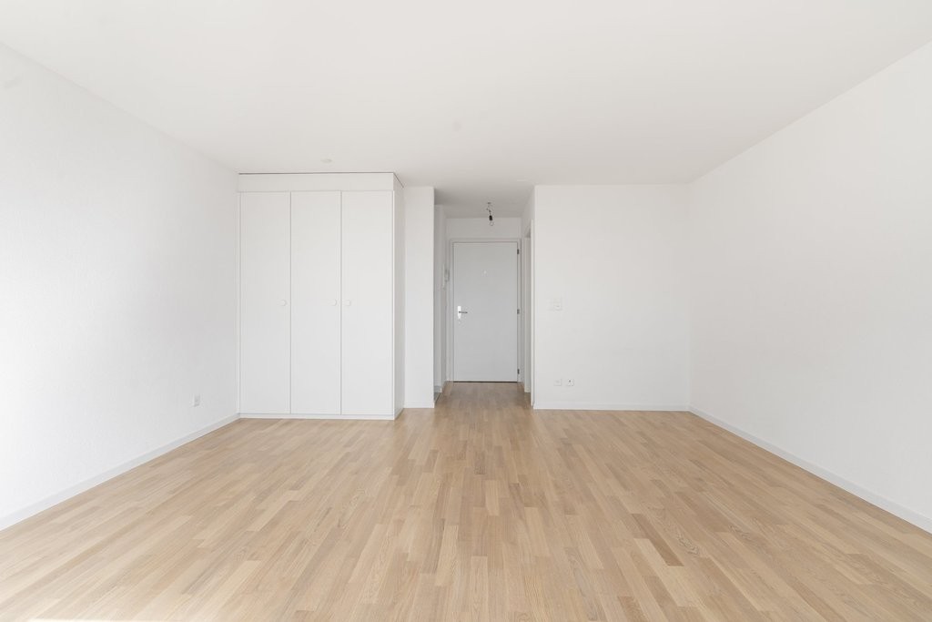 1 ½ rooms apartment, Foto 4 von 7