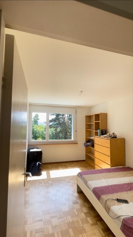 Zimmer in einer WG