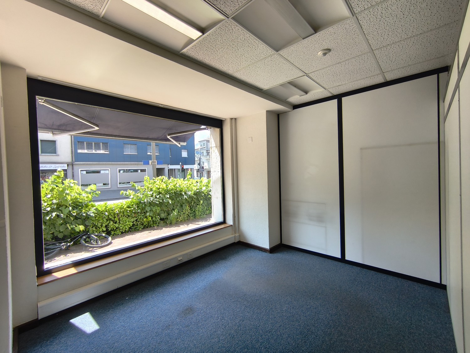 Office, Foto 7 von 10