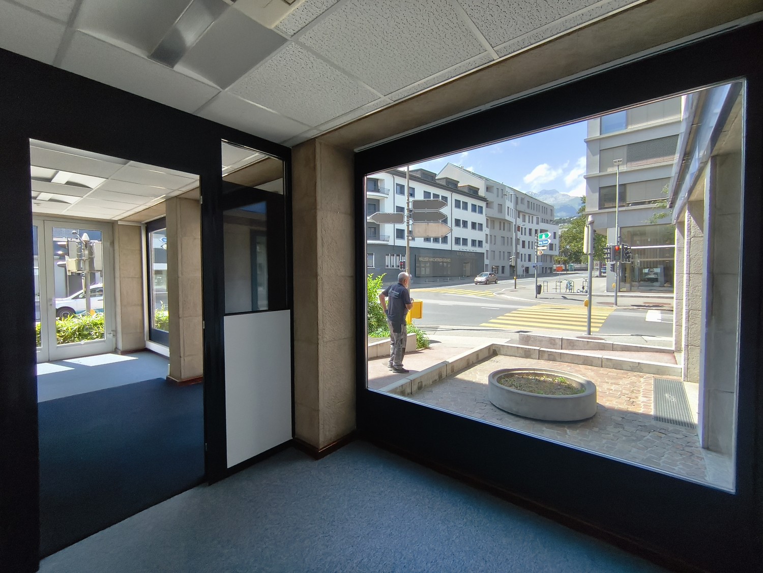 Office, Foto 6 von 10
