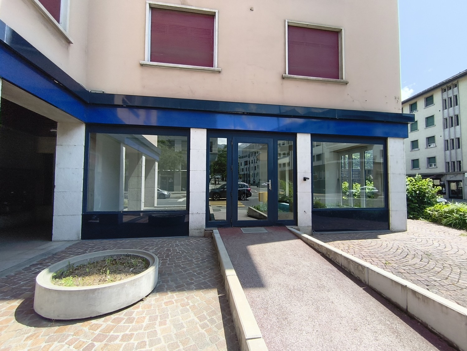 Office, Foto 1 von 10