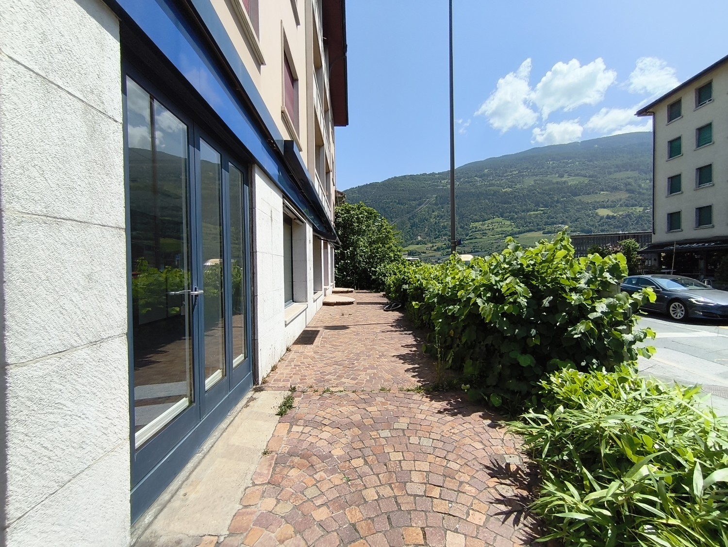 Office, Foto 4 von 10