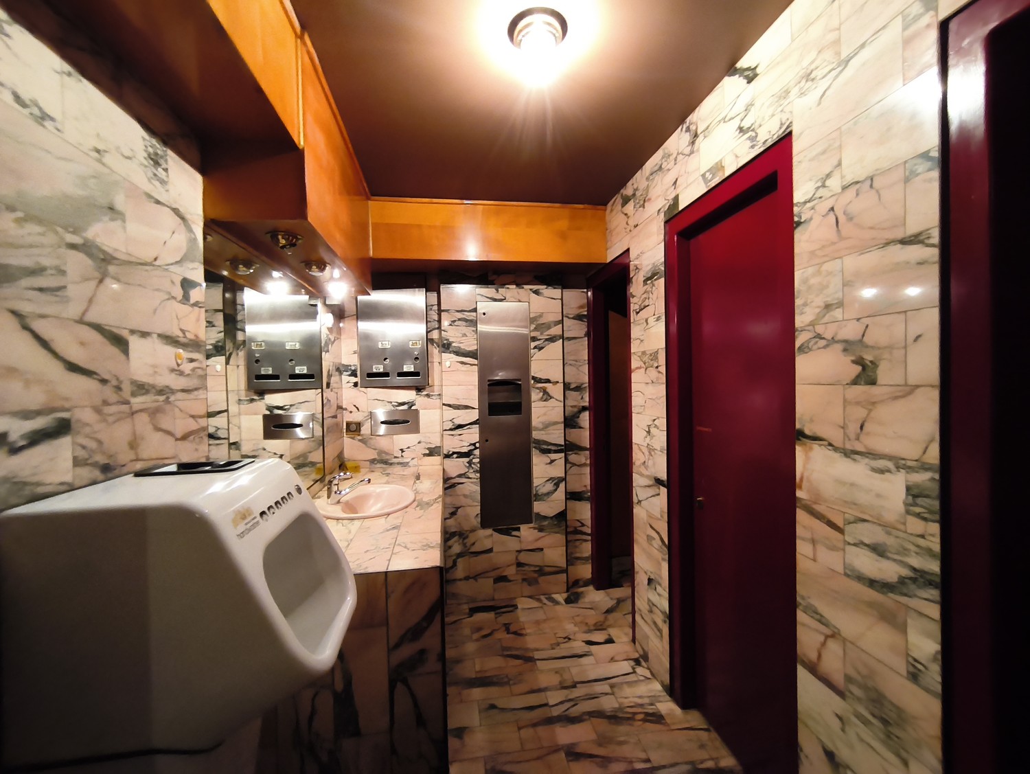 Office, Foto 8 von 10