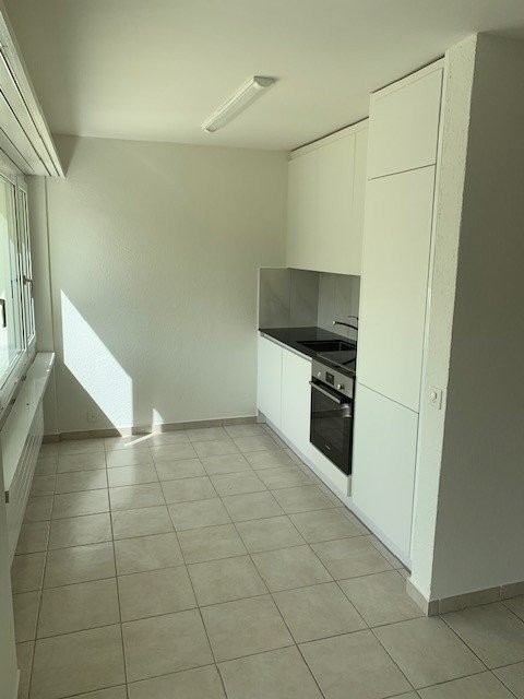 appartamento di 1 ½ locali