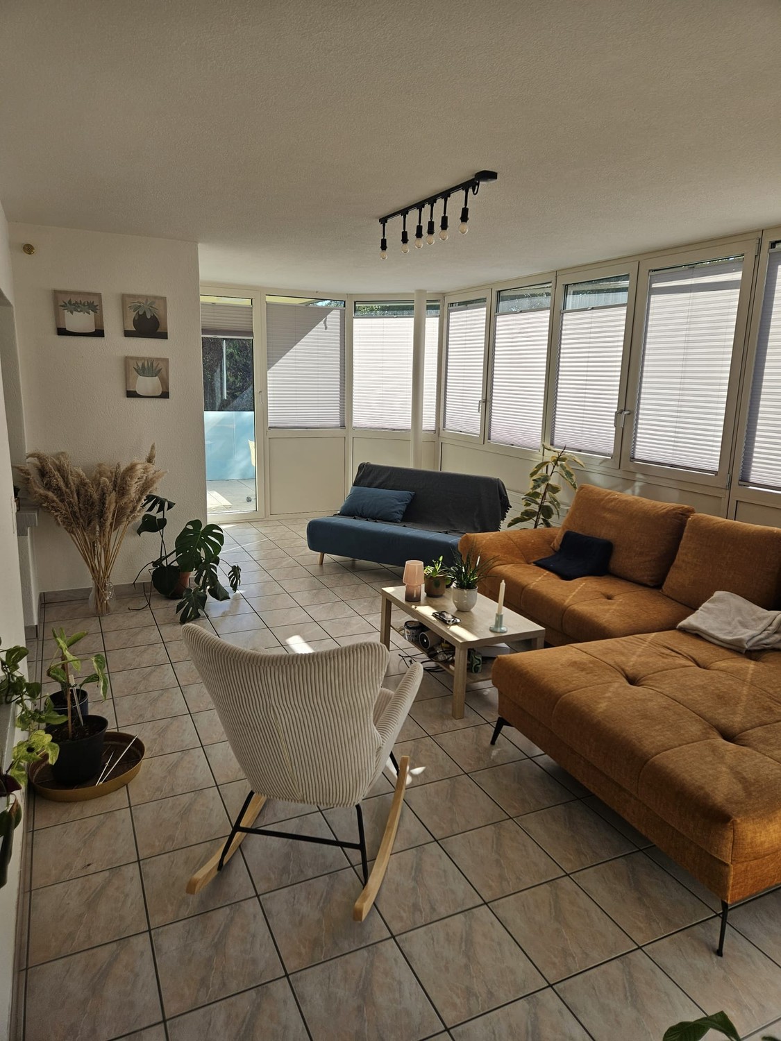 Zimmer in einer WG, Foto 5 von 5