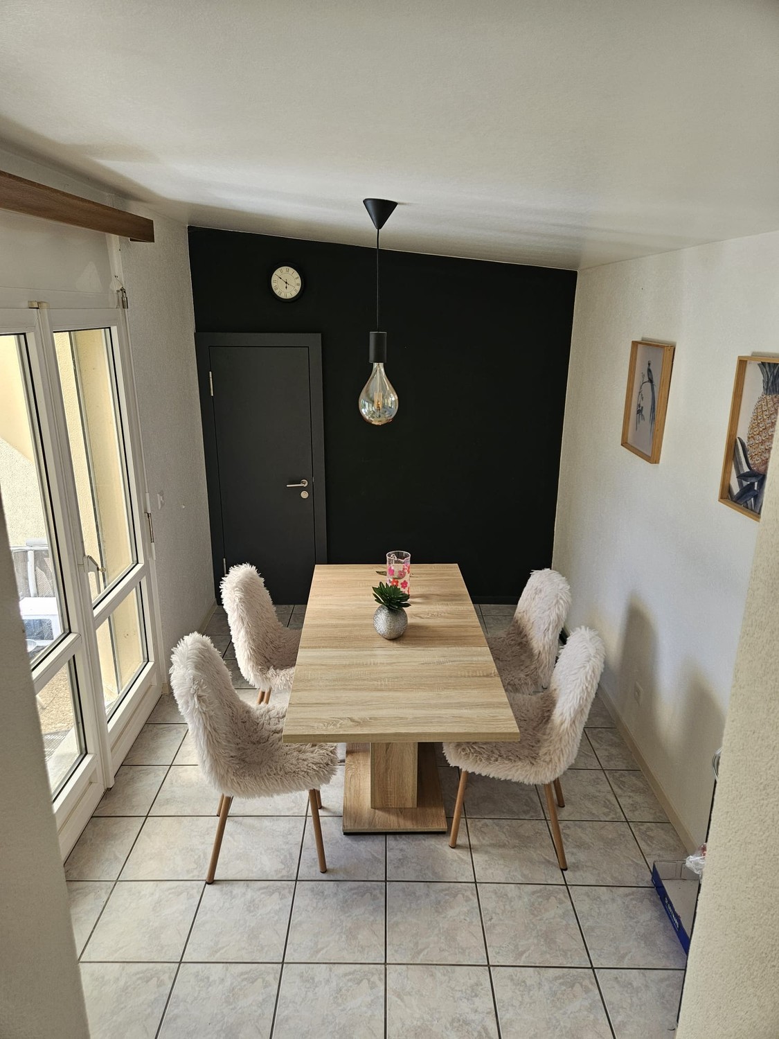 Zimmer in einer WG, Foto 3 von 5