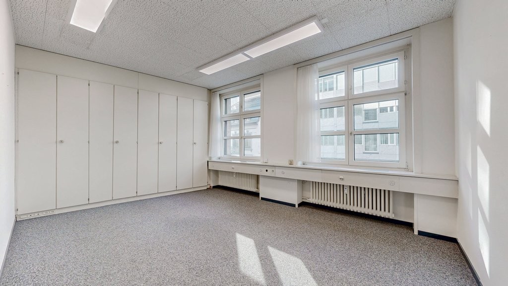 150m² office, Foto 4 von 10