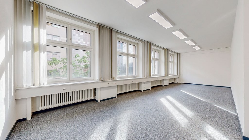 150m² office, Foto 5 von 10
