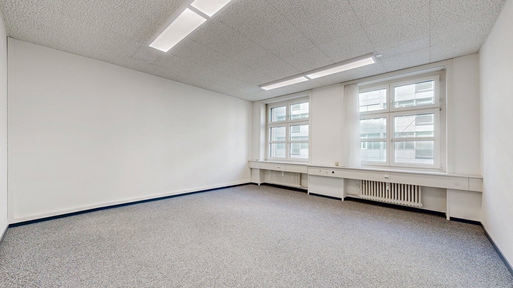 150m² office, Foto 3 von 10
