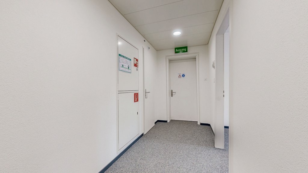 150m² office, Foto 2 von 10