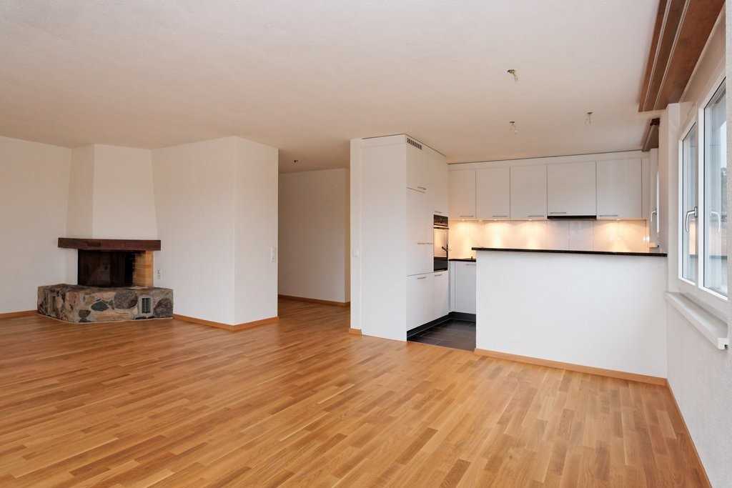 Appartamento di 4 ½ locali, foto 6 di 10