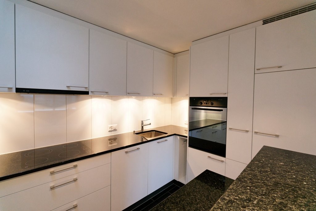 Appartamento di 4 ½ locali, foto 3 di 10